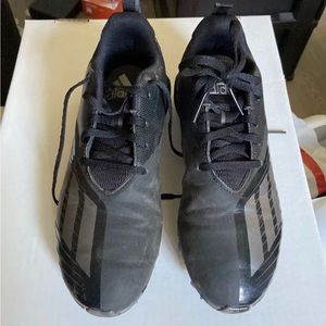 Adidas Football cleats